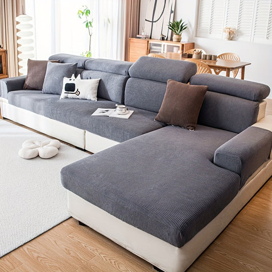 Durable Couch Covers for Dogs