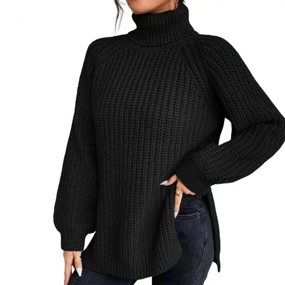 Celestia Women's Cozy Fit Sweater