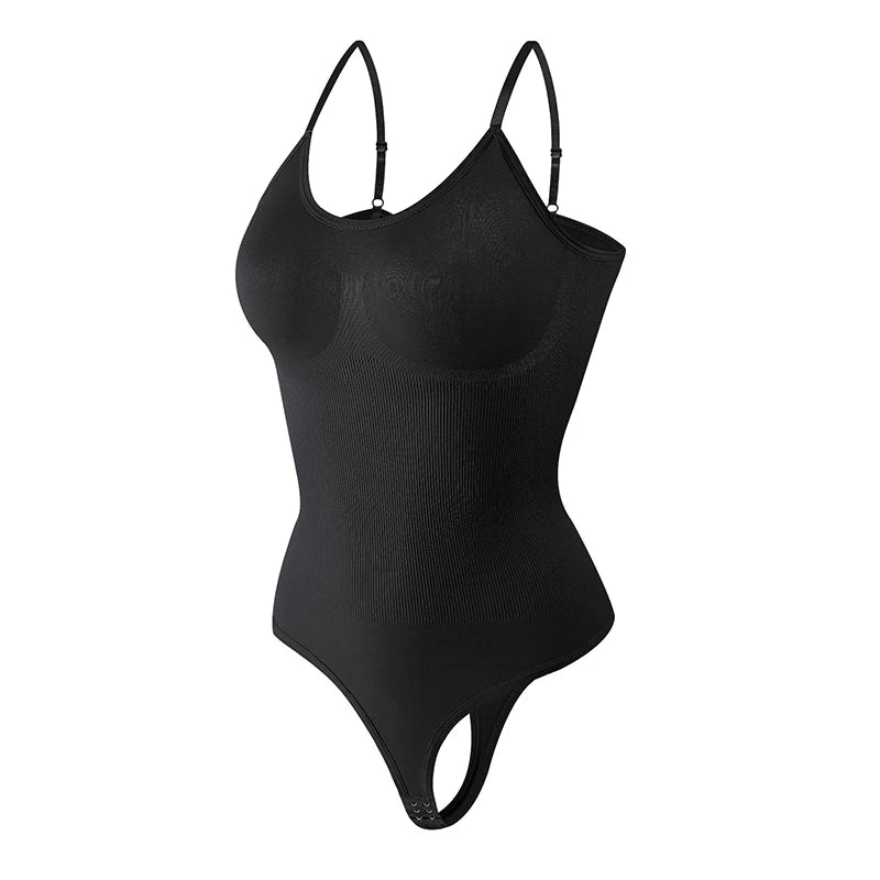 TrueCurve Body Shaper