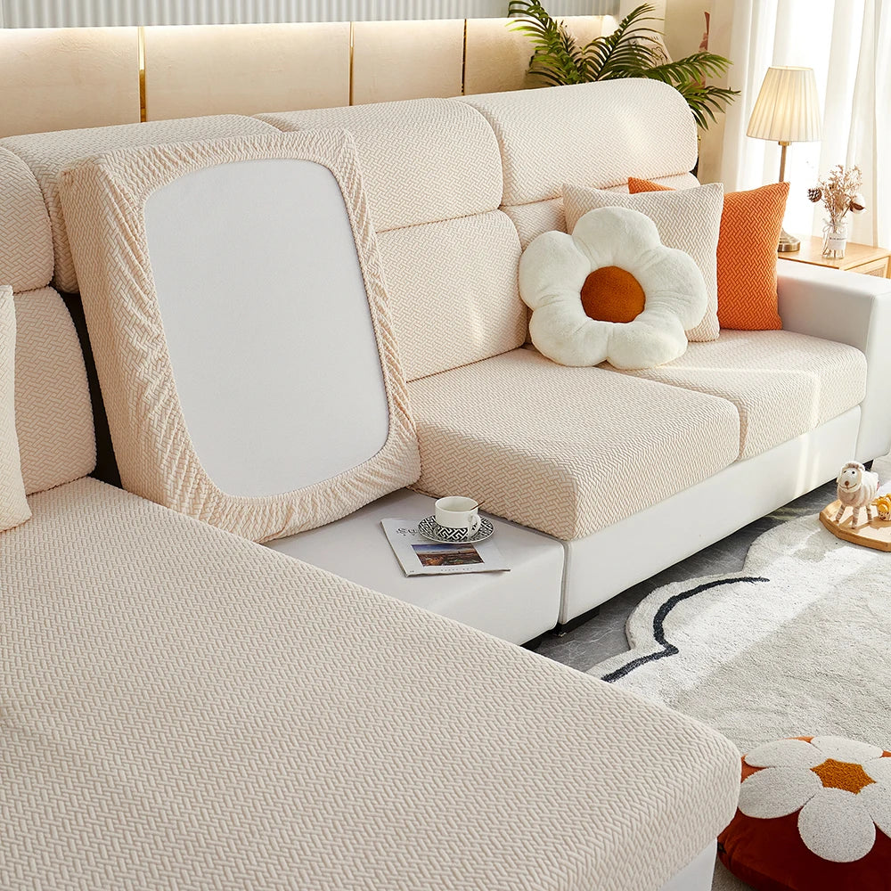 Dog Protection  Sofa Cover