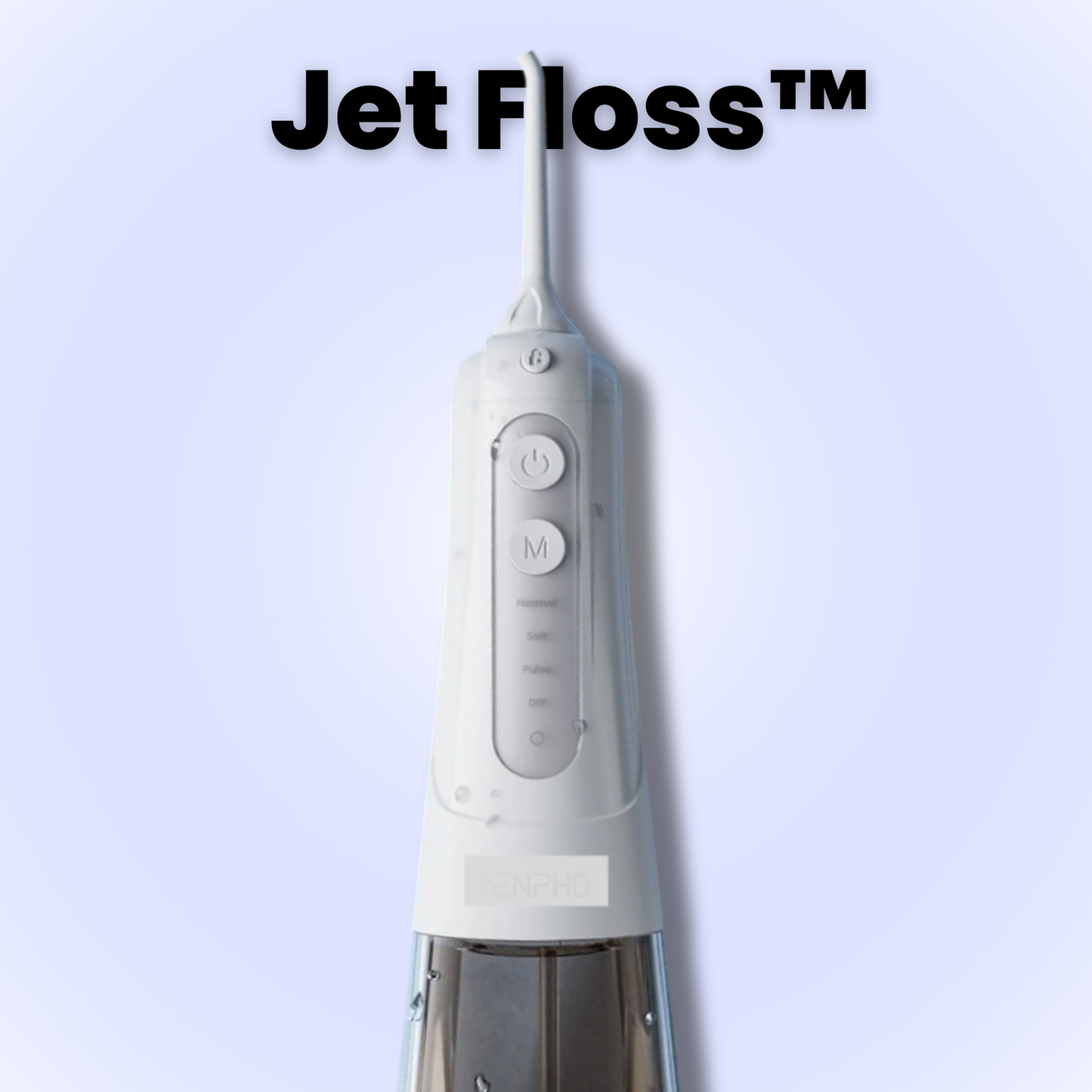 Jet  Floss